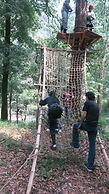 Ayar Jungle Resort