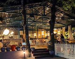 Ayar Jungle Resort