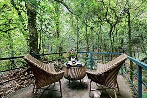 Ayar Jungle Resort