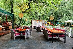 Ayar Jungle Resort