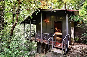 Ayar Jungle Resort