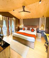 Ayar Jungle Resort