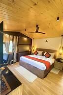 Ayar Jungle Resort