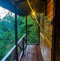 Ayar Jungle Resort