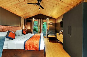 Ayar Jungle Resort