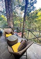 Ayar Jungle Resort