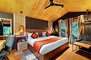 Ayar Jungle Resort