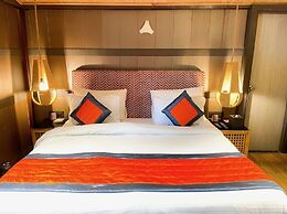 Ayar Jungle Resort