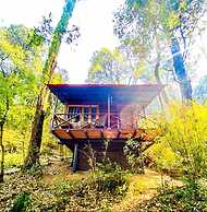 Ayar Jungle Resort
