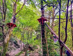 Ayar Jungle Resort