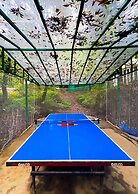 Ayar Jungle Resort