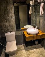 Ayar Jungle Resort