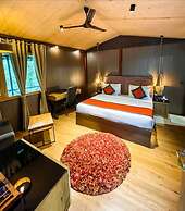 Ayar Jungle Resort