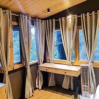 Ayar Jungle Resort