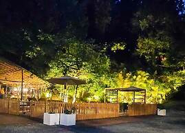 Ayar Jungle Resort