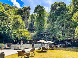 Ayar Jungle Resort