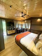 Ayar Jungle Resort