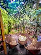 Ayar Jungle Resort