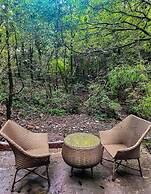 Ayar Jungle Resort