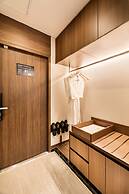 WD Hotel