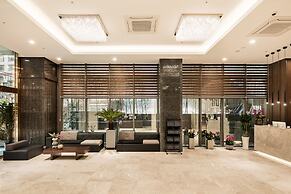 WD Hotel