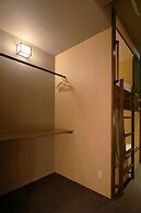 iloha Hostel Namba Shinsaibashi