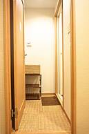 Hostel Rakutsuki