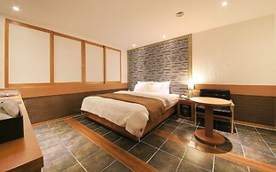 Hotel Leaders