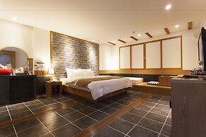 Hotel Leaders