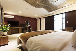 Hotel Leaders