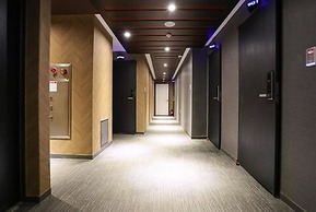 Hotel Leaders