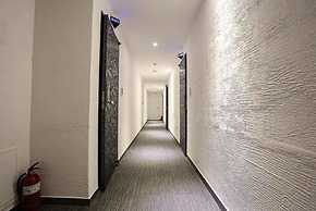 Hotel Leaders