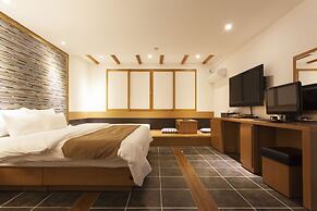 Hotel Leaders