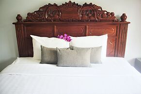 Ramchang Guesthouse