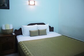 Ramchang Guesthouse