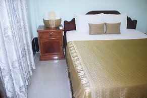 Ramchang Guesthouse