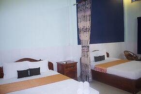 Ramchang Guesthouse
