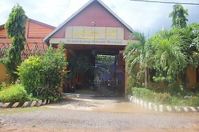 Ramchang Guesthouse