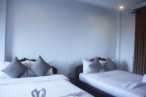Ramchang Guesthouse