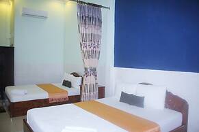 Ramchang Guesthouse