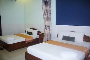 Ramchang Guesthouse