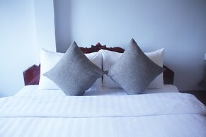 Ramchang Guesthouse