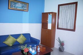 Ramchang Guesthouse