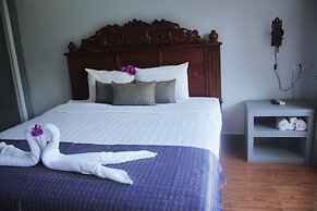 Ramchang Guesthouse