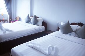 Ramchang Guesthouse