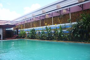 Ramchang Guesthouse