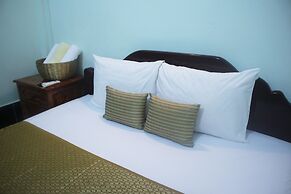 Ramchang Guesthouse