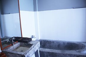 Ramchang Guesthouse