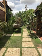 Ramchang Guesthouse