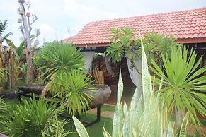 Ramchang Guesthouse